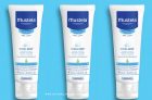 Try Mustela Hydra Bebe for Free