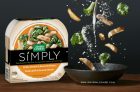 Healthy Choice Simply Coupon