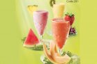 Cora’s Free Fruit Cocktail Coupon