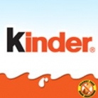 *Advanced Notice* Kinder Canada Giveaway