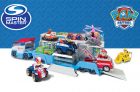 BzzAgent – Paw Patrol Campaign