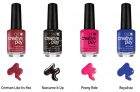 ChickAdvisor – SND Creative Play Nail Lacquer