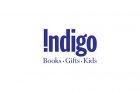 Indigo Fall Clearance Sale