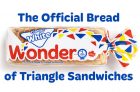 Wonder Coupon | Save on Wonder Bread