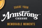 Armstrong Cheese Celebration Kits Contest