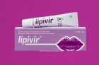 ChickAdvisor – lipivir