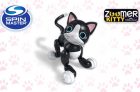 BzzAgent – Zoomer Kitty Campaign