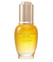 L’Occitane Divine Youth Sample