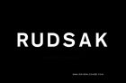 RUDSAK Fall Shopping Spree Contest