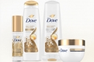 Dove Coupon Canada | Save on Bond Strength + Hair Care + Deodorants + Body Wash & VitaminCare