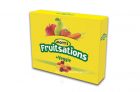 Mott’s Fruitsations Fruit Snacks Coupon