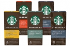 Starbucks Coffee Coupon | Nespresso Coupon