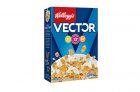 Kellogg’s Vector Meal Replacement Coupon