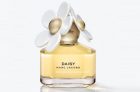 The Kit Marc Jacobs Daisy Giveaway