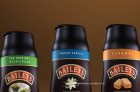 Free Baileys Coffee Creamer