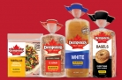 Dempster’s Coupon | BOGO Free Coupon + Zero Zero Bread Coupon + Signature Bagels Coupon