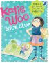 Katie Woo Book Club Free Book