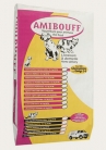 Amibouff – Pet Food Sample for New Consultants