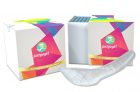 Free JustGo Girl Samples