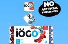 iÖGO Coupon | HIGH VALUE iÖGO 0% Coupon