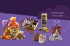 Purdy’s Chocolatier All Hallow’s Eve Giveaway