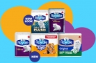 Royale Product Coupons | $1 off ANY Paper Pack