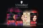 Free Schwarzkopf Hair Colour