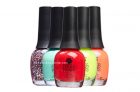 Sally Beauty Free Nail Polish