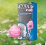 Aerius Kids Free Sample