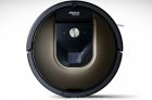 Sears iRobot Roomba 980 Contest