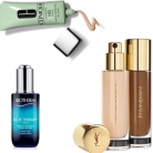 The Bay – In-Store Beauty Freebies