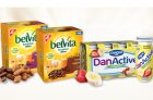 belVita & DanActive Coupon