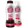 SmartSource.ca – Milk2Go Sport