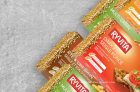 Ryvita Crispbread Coupon