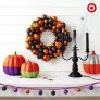 Target Canada Facebook Giveaway