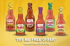 Free Frank’s RedHot Rebate