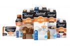 Natrel Lactose Free Product Coupon