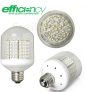 Efficiency Nova Scotia – Free LED Bulb