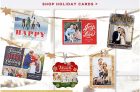 Shutterfly – Free Cards