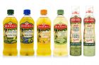 Bertolli Olive Oil Coupon