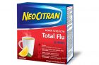 NeoCitran Coupon