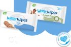 Butterly | WaterWipes + McCafe Nespresso + DAP Caulk & Spackling Kit