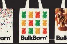 Free Bulk Barn Bag