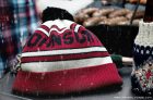 Johnsonville Great Canadian Toque Giveaway