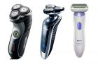 Philips Shaving Coupons