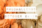 Hamilton Beach #HBChallenge Giveaway