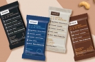 RXBAR Protein Bar Coupon