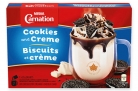 Nestle Carnation Hot Chocolate Coupons | Cookies and Creme