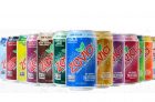 Zevia Podcast Giveaway