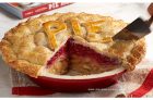 Driscoll’s Pie Lover’s Sweepstakes